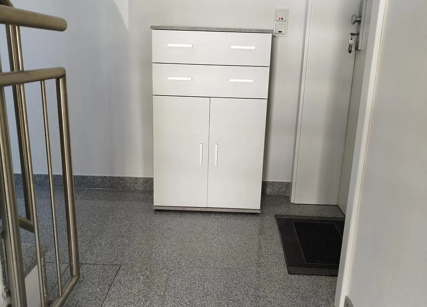 Moderne Ferienwohnung In Niederkassel 0*,  Germany