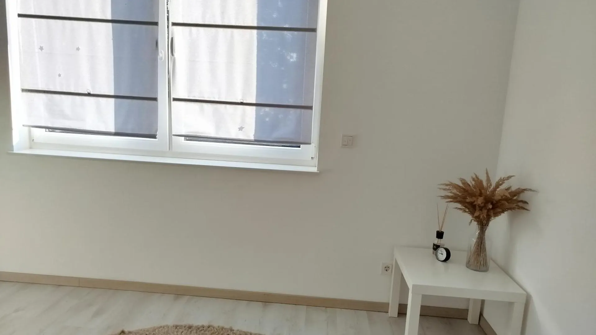 Apartment Moderne Ferienwohnung In Niederkassel Germany