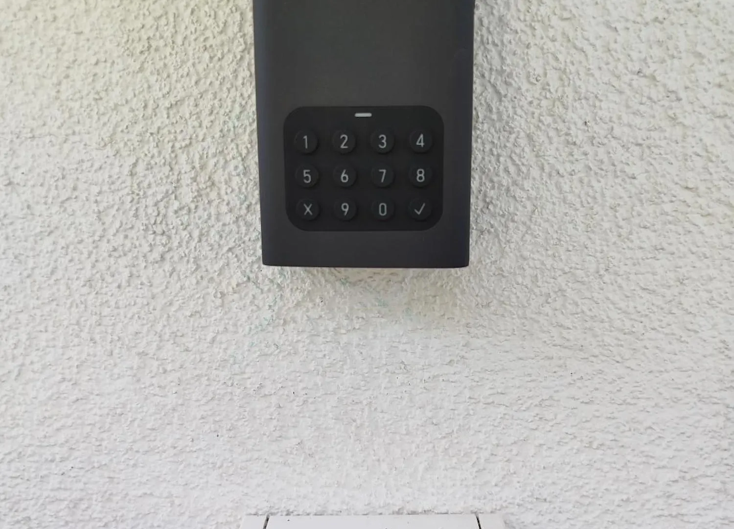 Moderne Ferienwohnung In Niederkassel